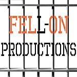 Fell-OnProductions