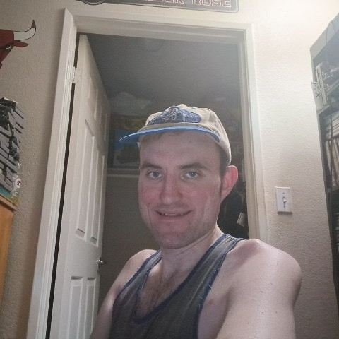 jerkingcub88