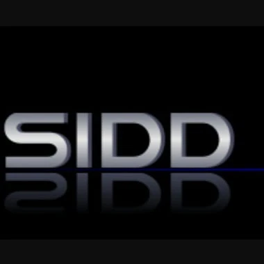 sidd4545