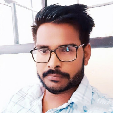 Pintumehta