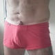 V_Badwombat15