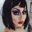 anna_lehore