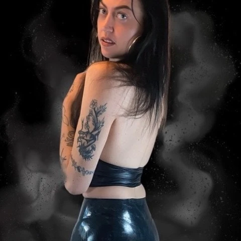 ninaparadisa