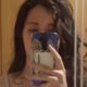 lorisafuckingslut