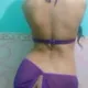 shailusexgirls