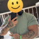 Daniel2711