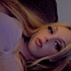 pussylickerlips