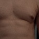 penisek258