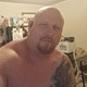 Bigdaddyblack6969