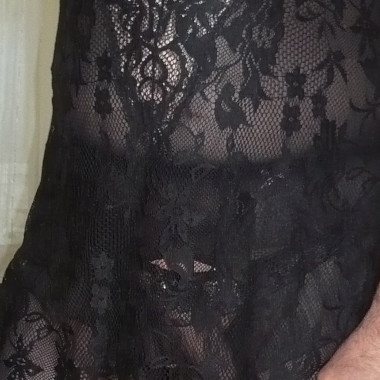 henfemme