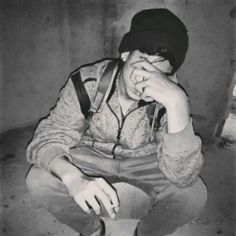 Demon_King77