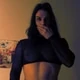 smutty_sin