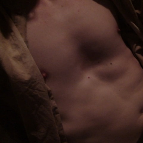 BeSensuality