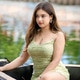 PoojaFiber5