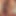 Bbwmilf_lover