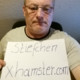 rammeler99