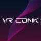 Vrconk