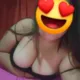 Xunxita_hot