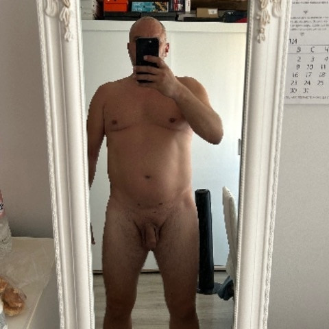 kroyf14