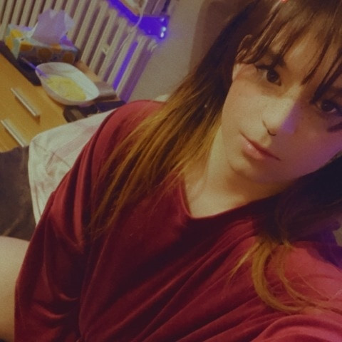 1ucy_xy_ACC