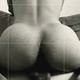 chrissi222