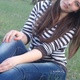 johntha