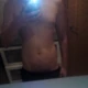 Ojosverdes29