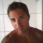aninaos