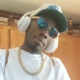 DONTTRIPIMSEXY