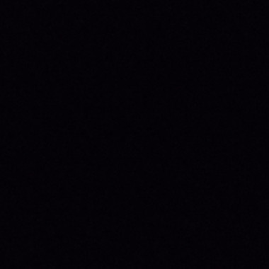 Nil2631