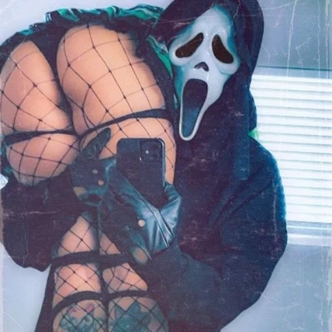 spookygirl_mia