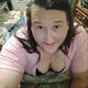 Sissyjenni66