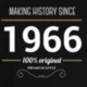 Mache66
