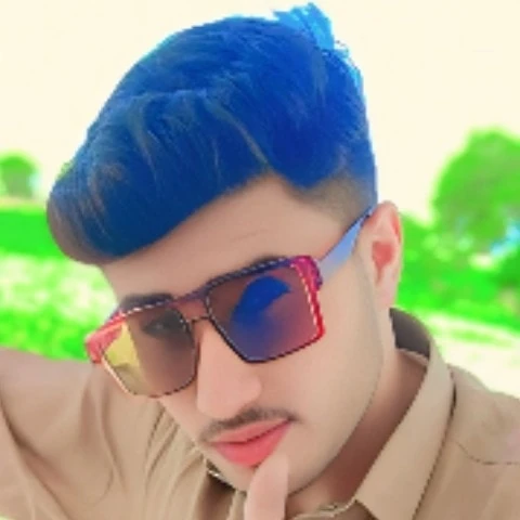 SoftenedFort3