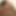 oliv36893
