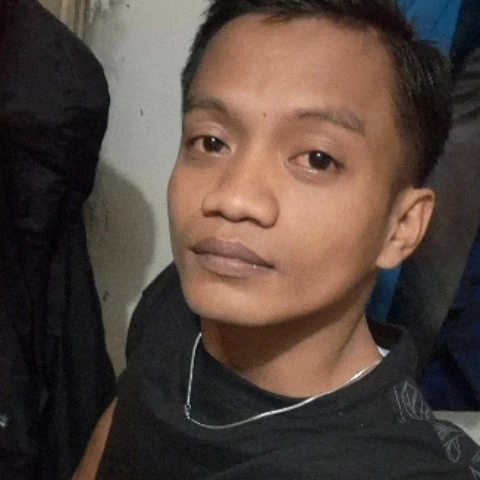GalihKunted
