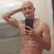 TritonLovett