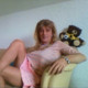 RenateDWT