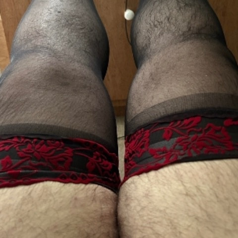 DamienFloor