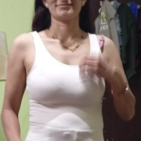 Amit2050ak