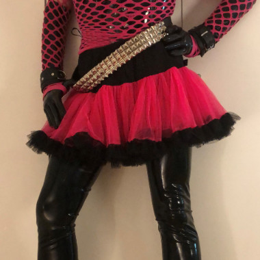 emo_sissy