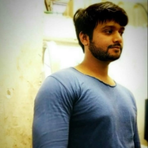 asad86382