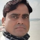 M_apj