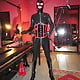 mistress_rubber