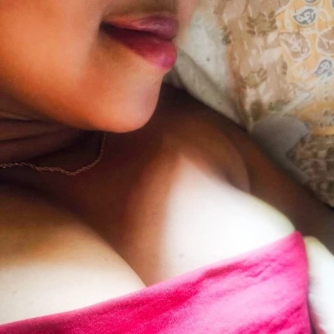 DesiBengaliwife