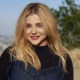 Celebleglvr28