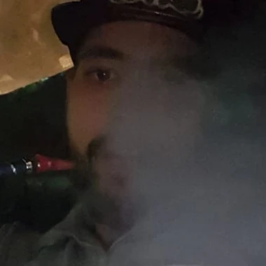 kasem05