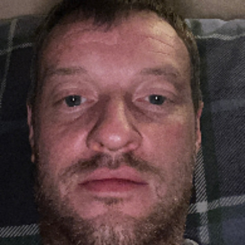 chrisflock