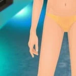 senstivepussygirl