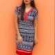 neetishikhar
